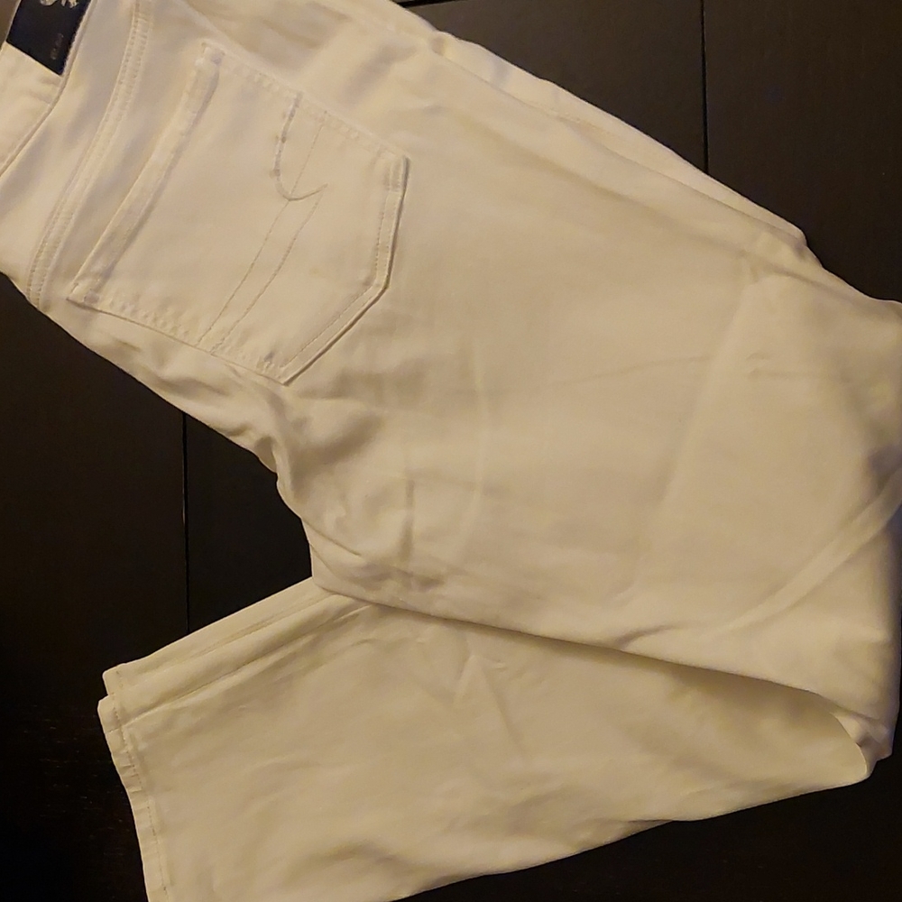 American Eagle Jeans 🦅